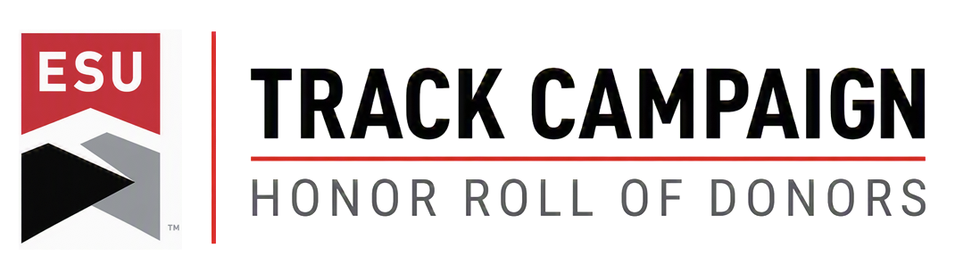 Track Campaign