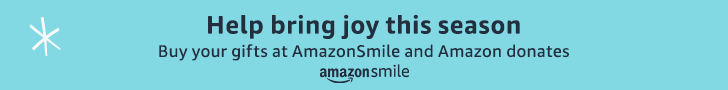 Image of Help bring joy this season Help bring joy this season