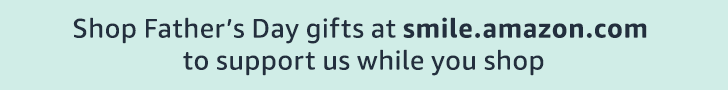 Ways To Give Esu Foundation Ways To Give Esu Foundation