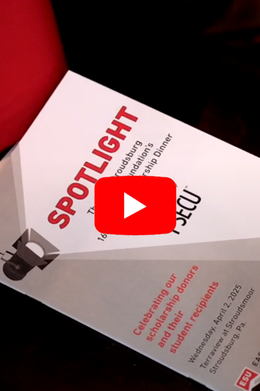 Spotlight