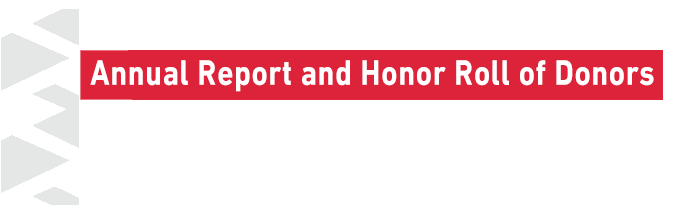2023 to 2024 banner
