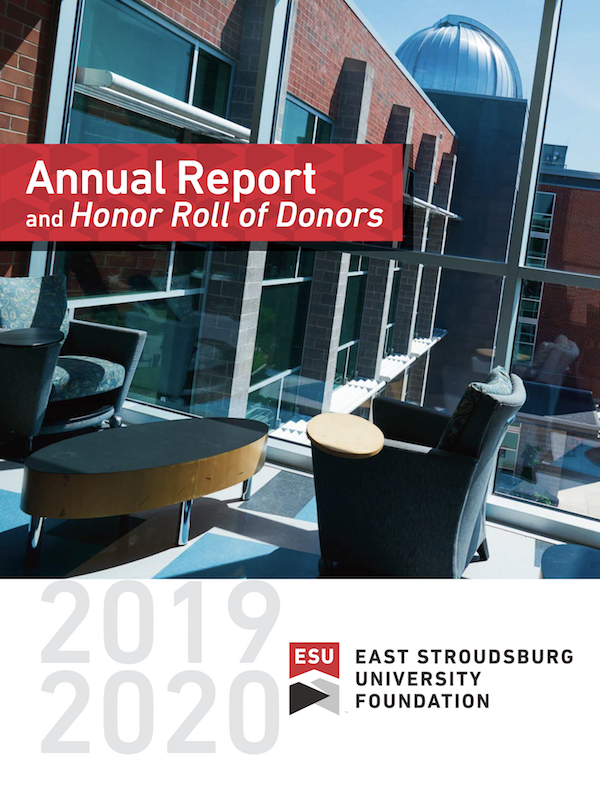 Annual Report 2019-2020