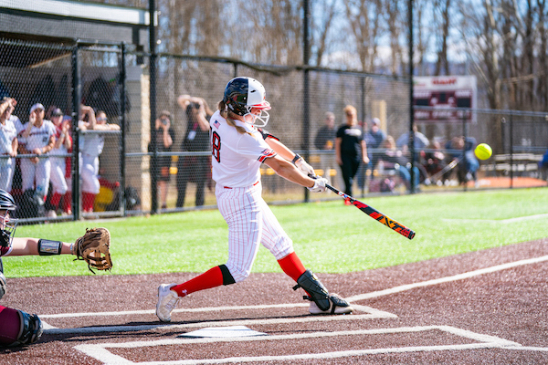 Softball