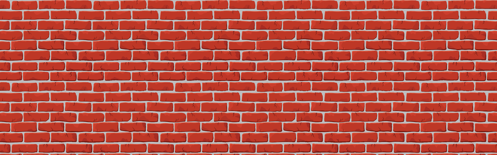 Brick Wall