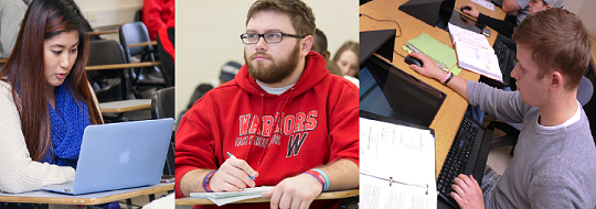 ESU’s students need your support to the Emergency Response Fund ESU’s students need your support to the Emergency Response Fund