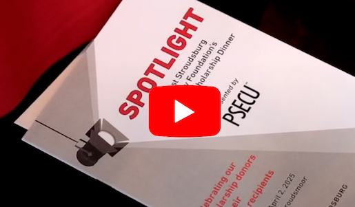 Spotlight
