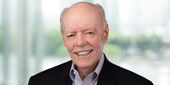 Sandra “Pinky” (Fees) O’Neil Seiler ‘57