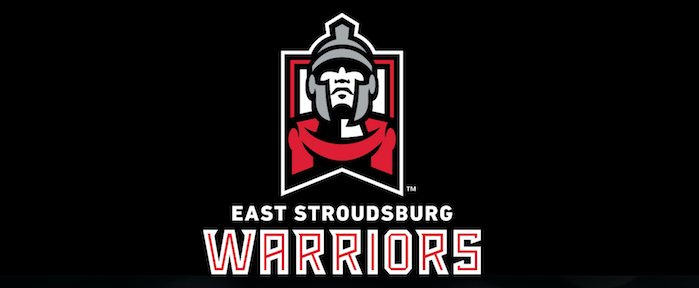 Warriors