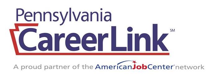 Pennsylvania Career Link