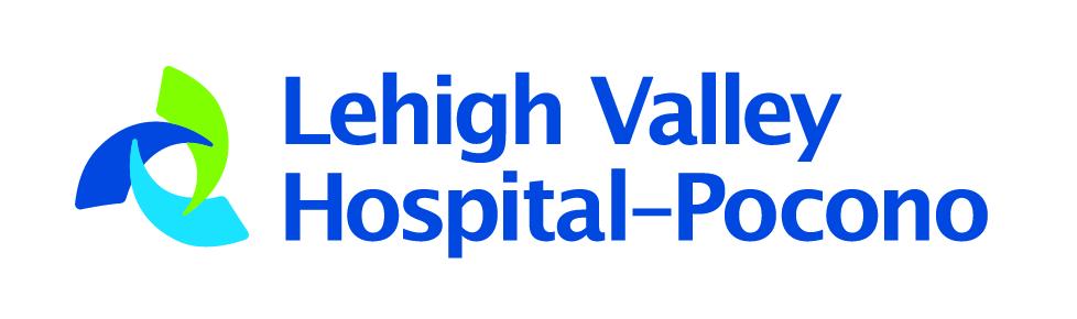 Lehigh Valley Hospital-Pocono