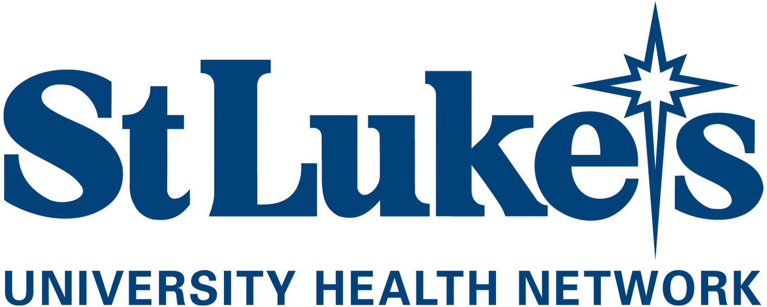 St. Luke's University Health Network