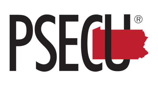 PSECU