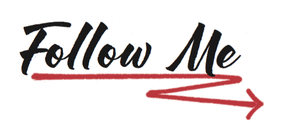 Follow Me