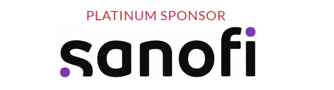 Platinum-sponsor