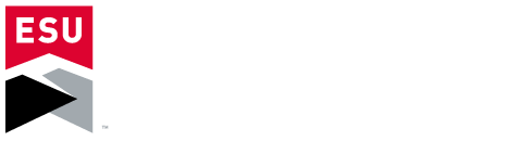 ESU Foundation