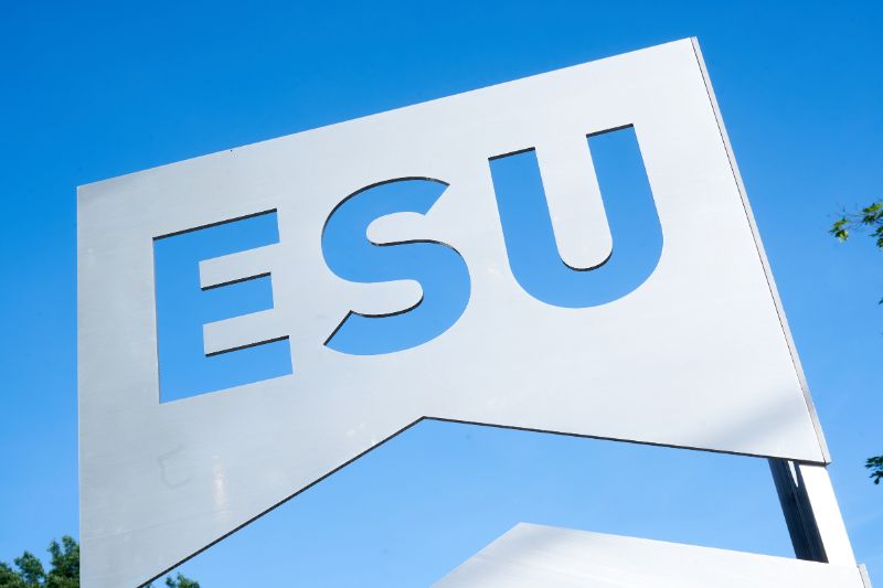 Warrior Fund &ndash; Area of Greatest Need