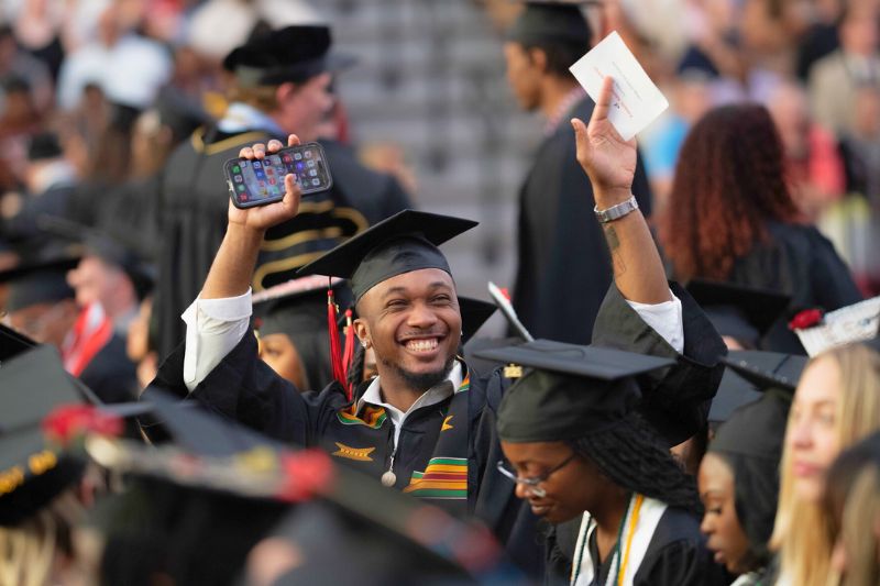 Warrior Fund &ndash; Area of Greatest Need