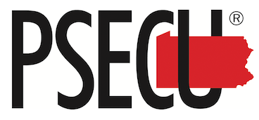 PSECU