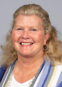 MaryEllen Dickey ’80 MaryEllen Dickey ’80