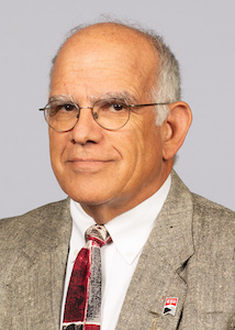 Frank M. Pullo Ed.D. ’73 M’76 Frank M. Pullo Ed.D. ’73 M’76