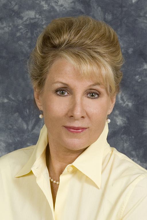 Leslie L. Wilson, ’74