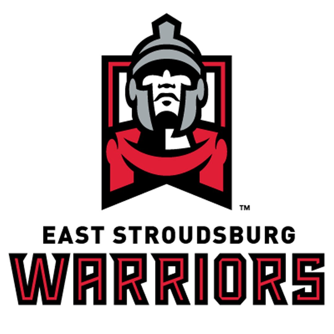 Warrior Logo